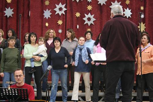 ../Images/01-weihnachtskonz20-12-06 (7).jpg